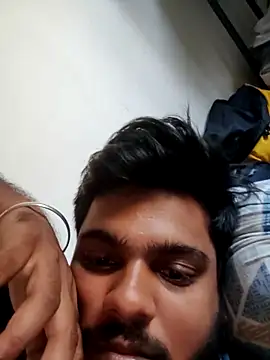 Snapshot of Manboobs178 chatting on March 2025 01:47:02 AM Manboobs178 online show from March 2025 01:47:02 AM