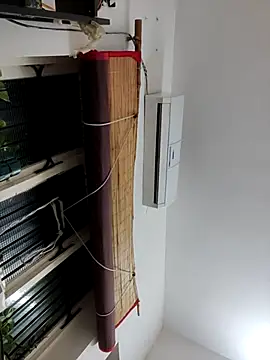 Snapshot of Manboobs178 chatting on March 2025 08:53:01 PM Manboobs178 online show from March 2025 08:53:01 PM