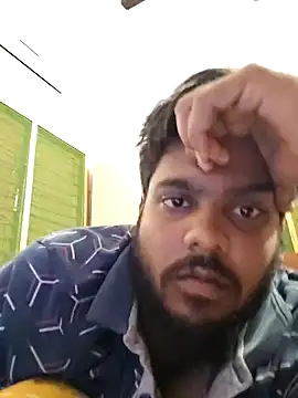 Snapshot of Manboobs178 chatting on March 2025 04:19:01 AM Manboobs178 online show from March 2025 04:19:01 AM