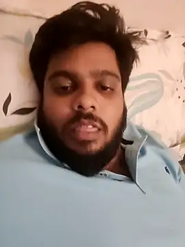 Snapshot of Manboobs178 chatting on March 2025 06:23:02 PM Manboobs178 online show from March 2025 06:23:02 PM