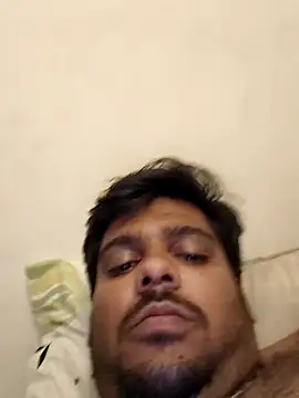 Snapshot of Manboobs178 chatting on March 2025 01:07:02 PM Manboobs178 online show from March 2025 01:07:02 PM