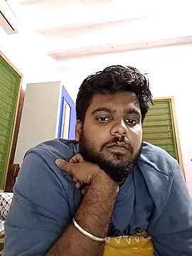 Snapshot of Manboobs178 chatting on March 2025 11:44:02 AM Manboobs178 online show from March 2025 11:44:02 AM