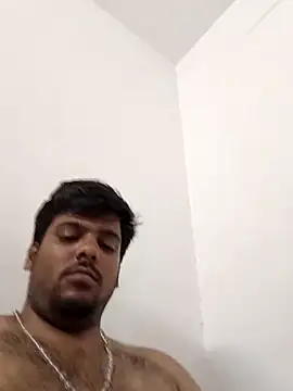 Snapshot of Manboobs178 chatting on March 2025 02:51:02 AM Manboobs178 online show from March 2025 02:51:02 AM