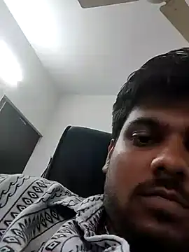 Snapshot of Manboobs178 chatting on March 2025 07:33:02 AM Manboobs178 online show from March 2025 07:33:02 AM