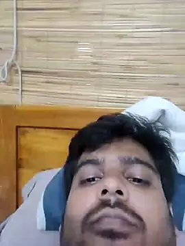 Snapshot of Manboobs178 chatting on March 2025 11:33:01 AM Manboobs178 online show from March 2025 11:33:01 AM