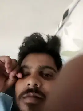 Snapshot of Manboobs178 chatting on March 2025 02:03:02 AM Manboobs178 online show from March 2025 02:03:02 AM