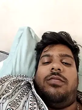 Snapshot of Manboobs178 chatting on March 2025 03:54:02 AM Manboobs178 online show from March 2025 03:54:02 AM