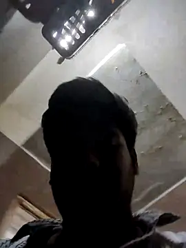 Snapshot of Manboobs178 chatting on March 2025 03:02:02 AM Manboobs178 online show from March 2025 03:02:02 AM