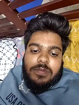 Snapshot of Manboobs178 chatting on March 2025 05:57:02 PM Manboobs178 online show from March 2025 05:57:02 PM