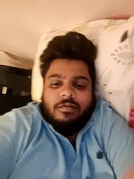 Snapshot of Manboobs178 chatting on March 2025 11:01:02 PM Manboobs178 online show from March 2025 11:01:02 PM