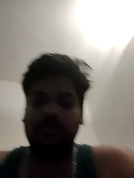 Snapshot of Manboobs178 chatting on March 2025 10:17:01 PM Manboobs178 online show from March 2025 10:17:01 PM