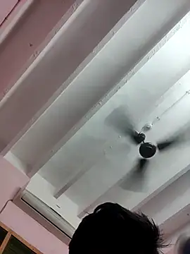 Snapshot of Manboobs178 chatting on March 2025 04:57:01 PM Manboobs178 online show from March 2025 04:57:01 PM