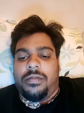 Snapshot of Manboobs178 chatting on March 2025 06:34:01 PM Manboobs178 online show from March 2025 06:34:01 PM