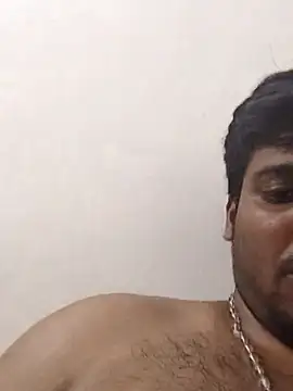 Snapshot of Manboobs178 chatting on March 2025 02:39:01 PM Manboobs178 online show from March 2025 02:39:01 PM