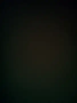 Snapshot of Manboobs178 chatting on March 2025 02:50:01 AM Manboobs178 online show from March 2025 02:50:01 AM