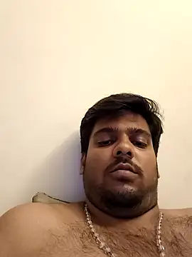 Snapshot of Manboobs178 chatting on March 2025 04:55:02 PM Manboobs178 online show from March 2025 04:55:02 PM