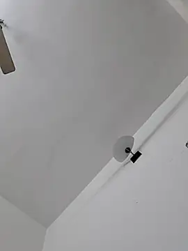 Snapshot of Manboobs178 chatting on March 2025 11:45:02 PM Manboobs178 online show from March 2025 11:45:02 PM