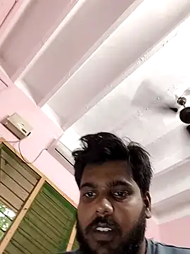 Snapshot of Manboobs178 chatting on March 2025 08:41:02 AM Manboobs178 online show from March 2025 08:41:02 AM