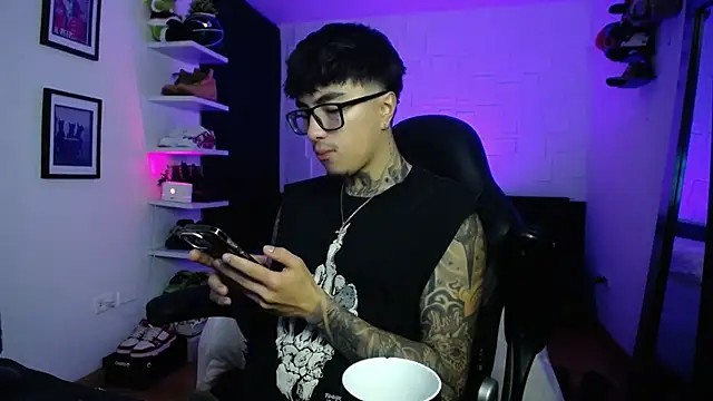 jung dragon online show from January 2026 09:16:02 AM