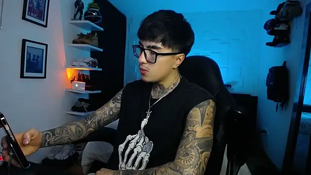 jung dragon online show from February 2026 06:46:01 AM