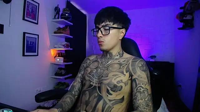 jung dragon online show from February 2026 03:08:01 PM