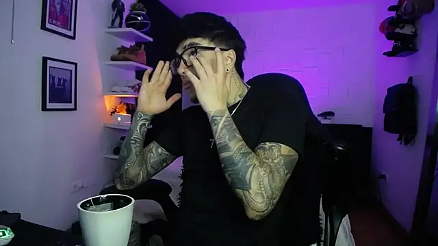 jung dragon online show from February 2026 06:11:01 AM