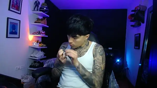 jung dragon online show from October 2025 06:43:02 AM