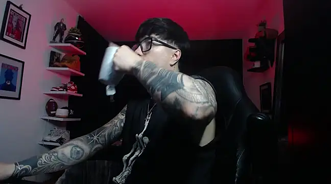 jung dragon online show from March 2025 06:14:02 AM