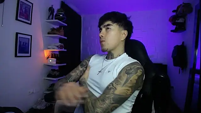 jung dragon online show from February 2026 06:45:02 AM