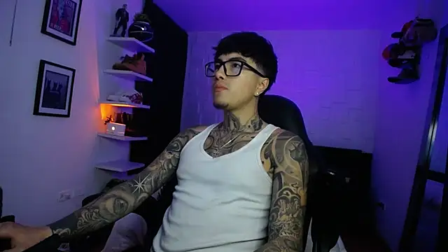 jung dragon online show from January 2026 12:39:02 AM