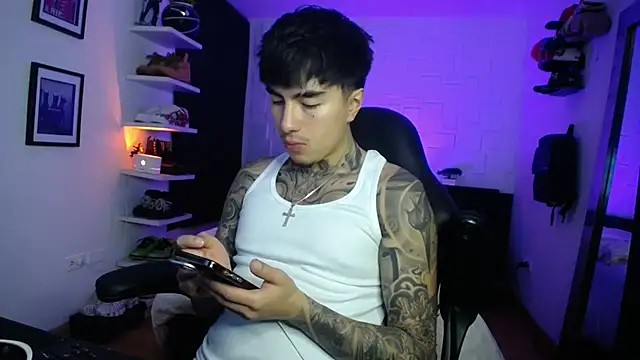 jung dragon online show from February 2026 04:46:01 AM