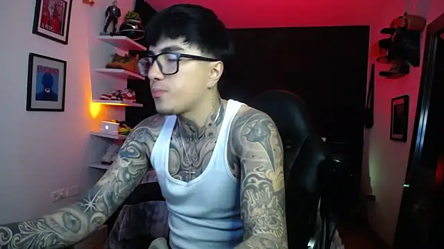 jung dragon online show from October 2025 04:33:01 AM