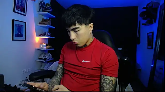 jung dragon online show from September 2025 01:44:02 AM