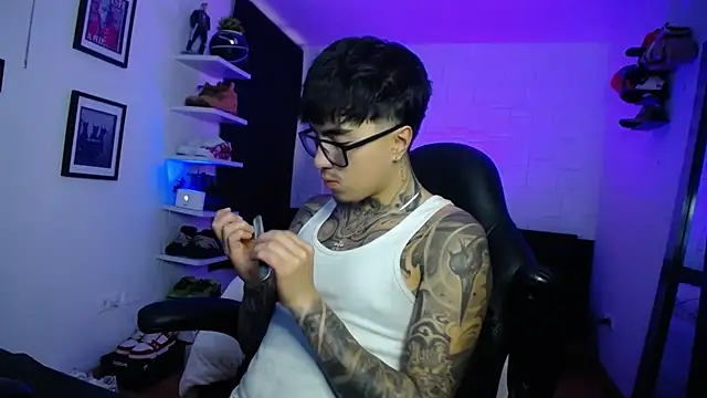 jung dragon online show from January 2026 01:18:02 PM