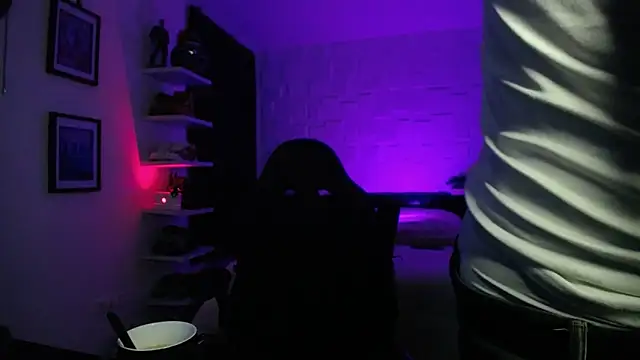 jung dragon online show from February 2026 11:54:02 AM