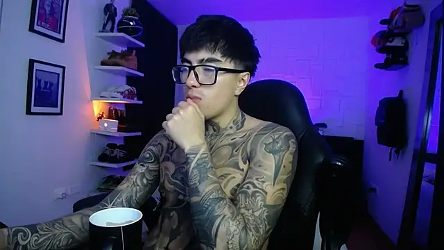 jung dragon online show from February 2026 06:24:02 AM