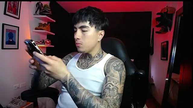 jung dragon online show from September 2025 03:34:02 AM
