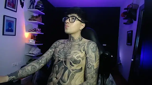 jung dragon online show from November 2025 04:38:01 AM