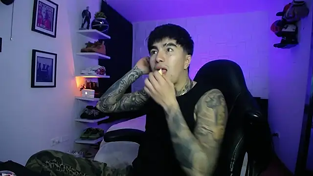 jung dragon online show from February 2026 05:38:02 AM