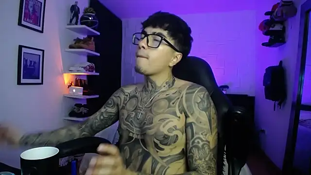 jung dragon online show from February 2026 04:56:01 AM