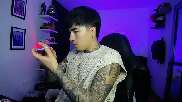 jung dragon online show from February 2026 05:06:02 AM