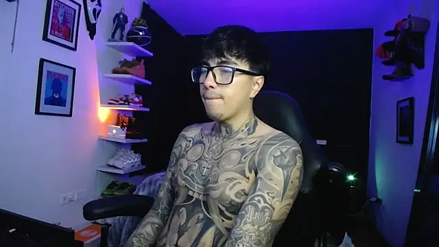 jung dragon online show from November 2025 07:52:01 AM