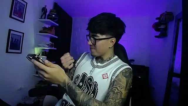 jung dragon online show from January 2026 04:05:01 AM