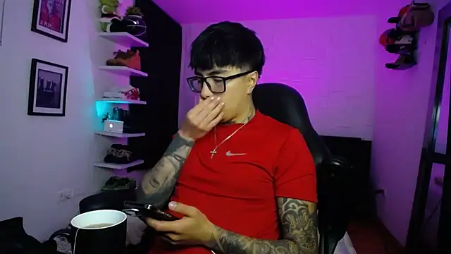 jung dragon online show from January 2026 05:44:01 AM