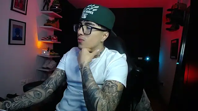 jung dragon online show from October 2025 01:28:02 AM