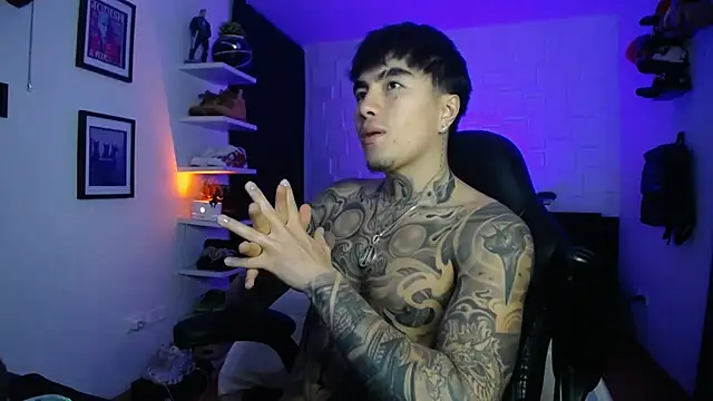 jung dragon online show from February 2026 06:38:01 AM