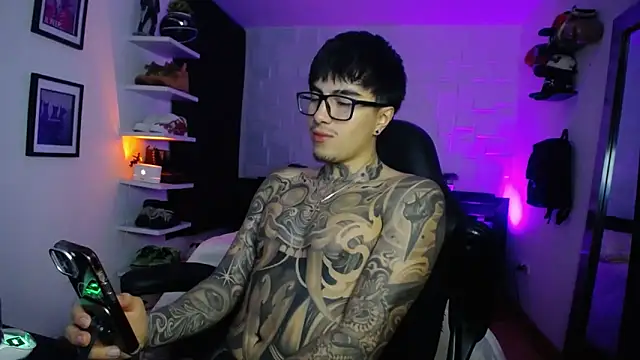 jung dragon online show from February 2026 08:44:01 AM