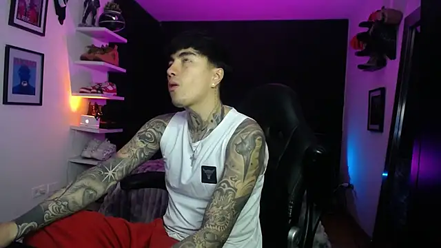 jung dragon online show from November 2025 02:38:01 AM