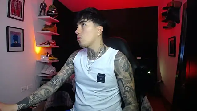 jung dragon online show from October 2025 05:06:01 AM