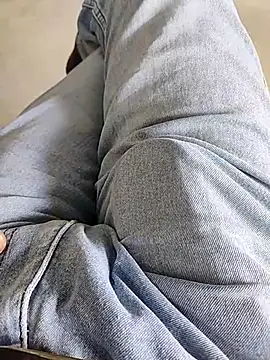 myhot1551 online show from November 2025 06:35:01 AM